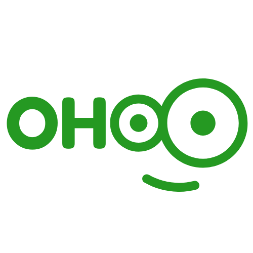 Ohoo Store